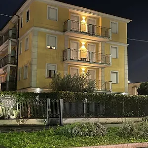 Il Fiore Bérgamo