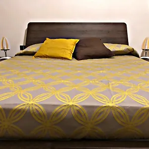 Napoli City Inn Nápoles