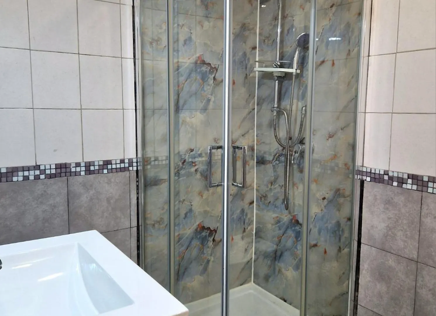 Bed & Breakfast Le stanze di Partenope Napoli